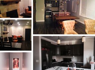 2801 26th St NE, Washington, DC 20018