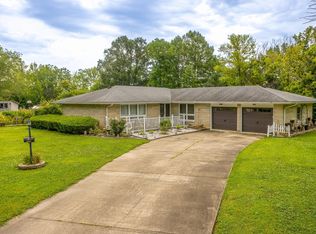 609 S Sale St, Ellettsville, IN 47429