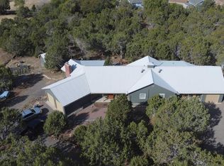 18707 Northridge Rd, Cedaredge, CO 81413