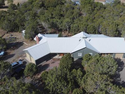 18707 Northridge Road, Cedaredge, CO, 81413