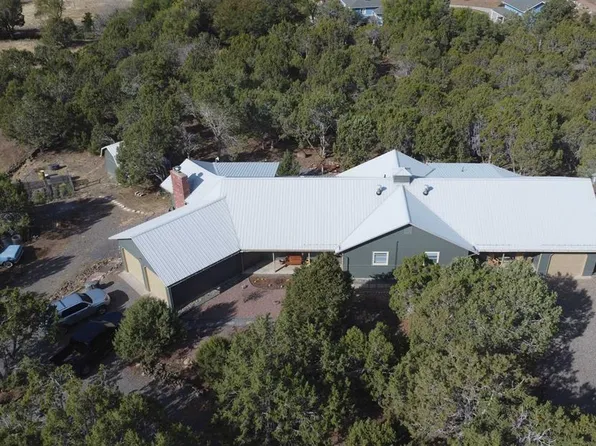 18707 Northridge Road, Cedaredge, CO 81413