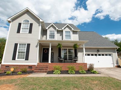 130 Sarah Hughes Dr, Madison, AL, 35758
