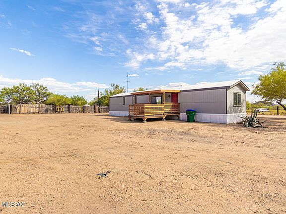 2nd image of 4360 S Palant Dr #1