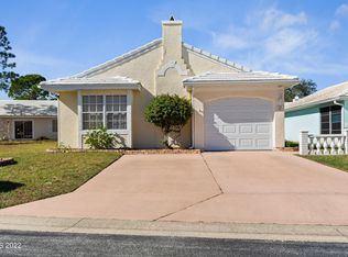 1030 Goldenrod Cir NE, Palm Bay, FL 32905
