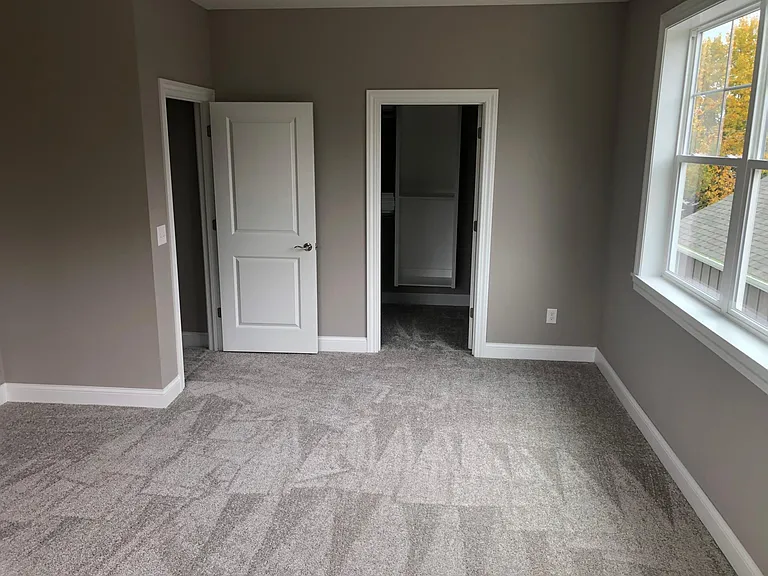 10341 Sawmill Rd — Photo 14