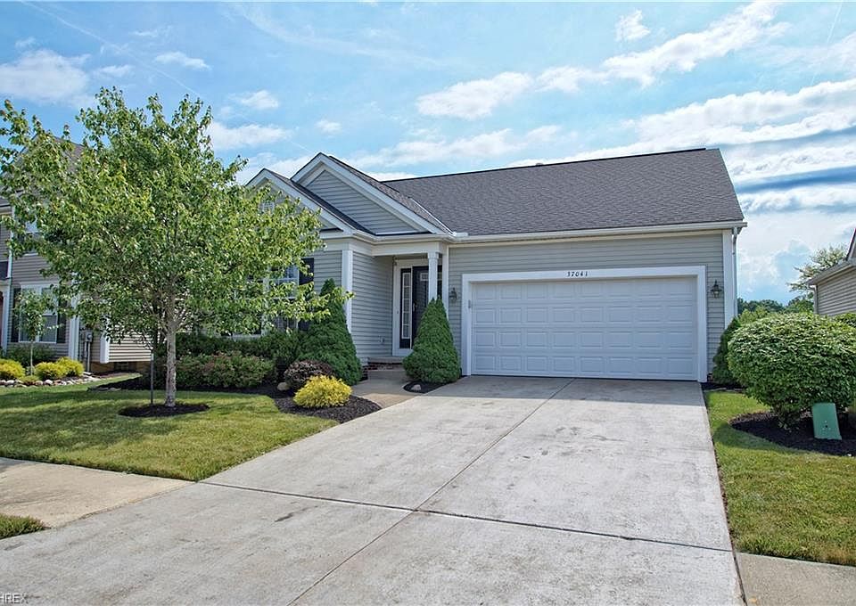 1st image of 37041 Chaddwyck Ln