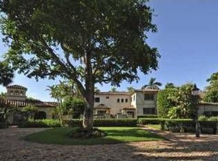 1000 Riviera Dr #(228), Fort Lauderdale, FL 33301