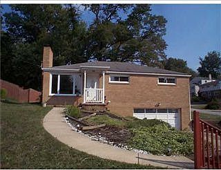 1st image of 5837 Horseshoe Dr