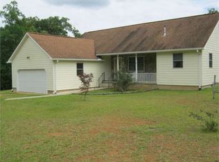 1172 Robb Street Ext W #W, Summit, MS 39666