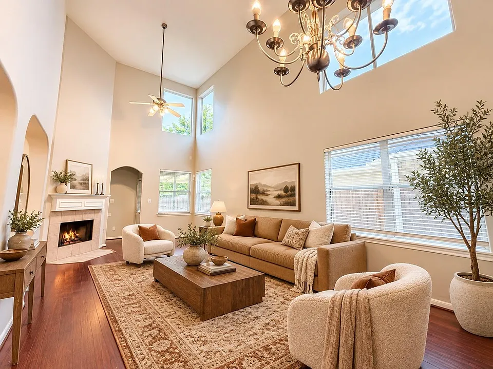 13226 Rustic Garden Dr