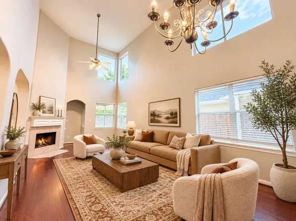 13226 Rustic Garden Dr, Houston, TX 77083