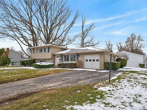 4th image of 149 Centerwood Dr