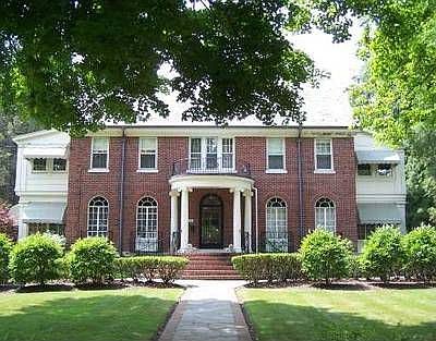 1st image of 155-157 Highland Ave