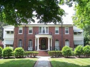 155-157 Highland Ave, Middletown, NY 10940
