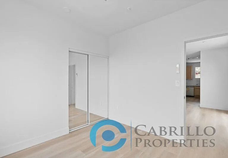 3516 Oak Glen Ln — Photo 15