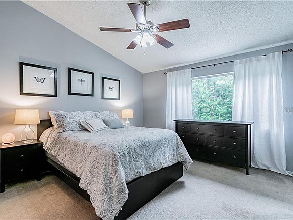 5th image of 12344 Berkeley Square Dr