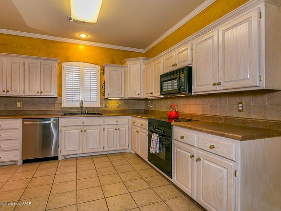 5th image of 7406 Ashland Dr