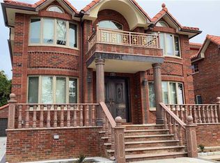 64-11 Cloverdale Blvd FLOOR 2, Oakland Gardens, NY 11364