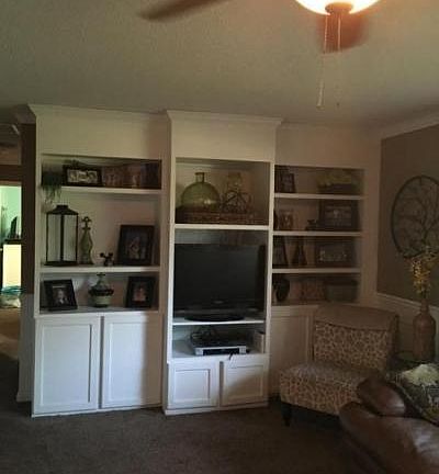 2nd image of 2040 Lehner Ave