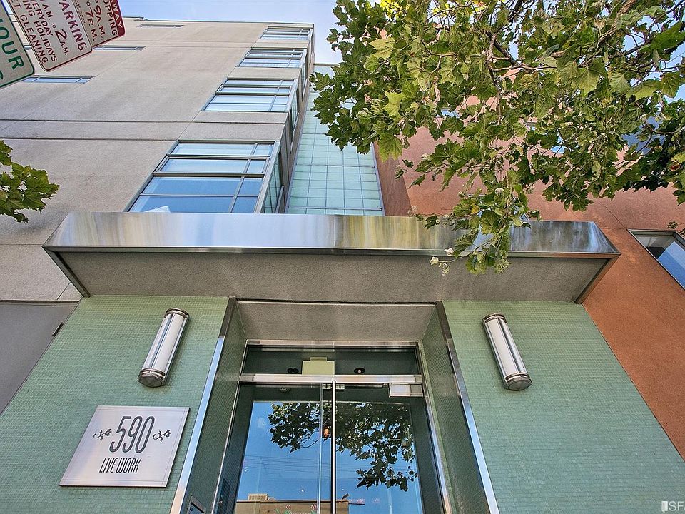 1st image of 590 6th St APT 311