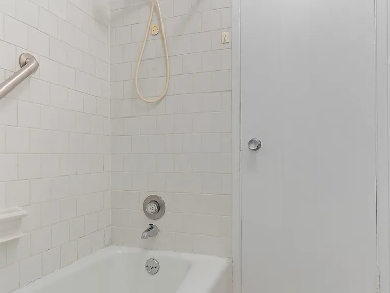 10650 Green Mountain Cir — Photo 31