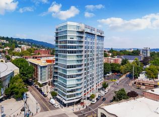 1926 W Burnside St Unit 807, Portland, OR 97209