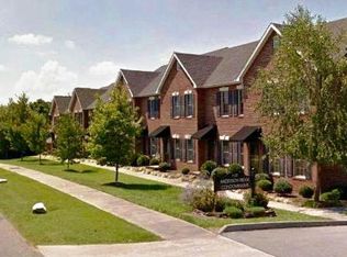 1120 Skyline Dr APT 6, Johnson City, TN 37604