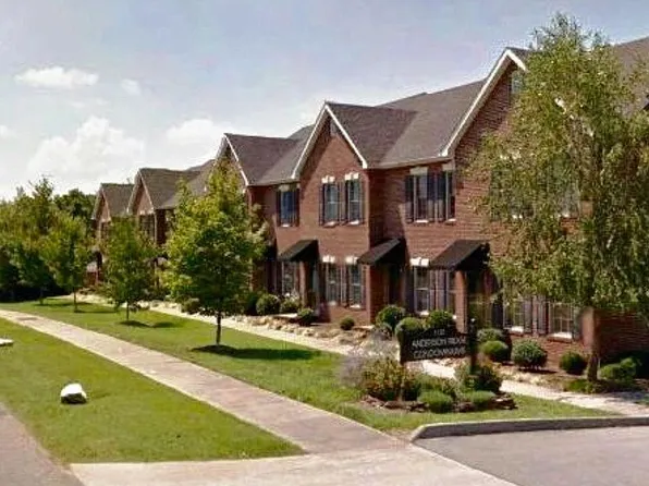 1120 Skyline Dr APT 6, Johnson City, TN 37604