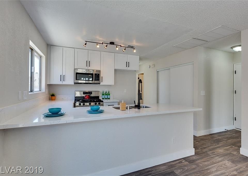 1st image of 4612 Cedarspring Dr