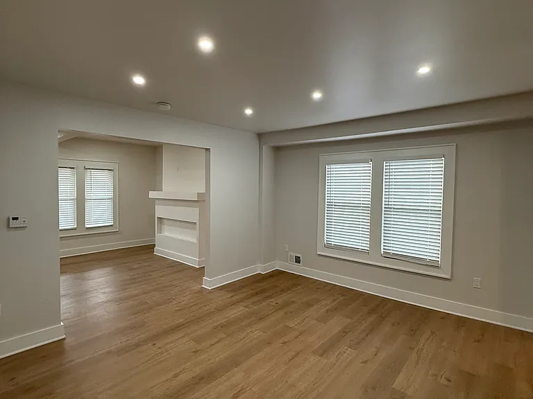 1570 Belmar Rd #2 — Photo 6