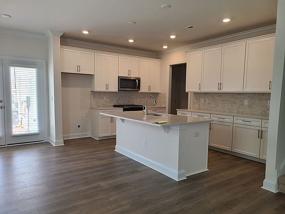 2nd image of 720 Westec Way