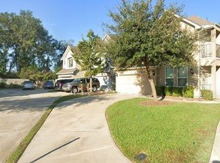 1954 Jara Ct, Spring, TX 77388