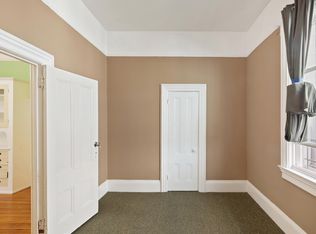 3167 Cesar Chavez St, San Francisco, CA 94110