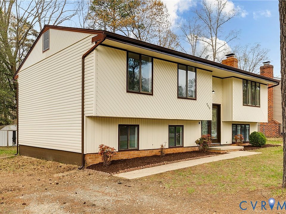 1st image of 9419 Kendrick Rd
