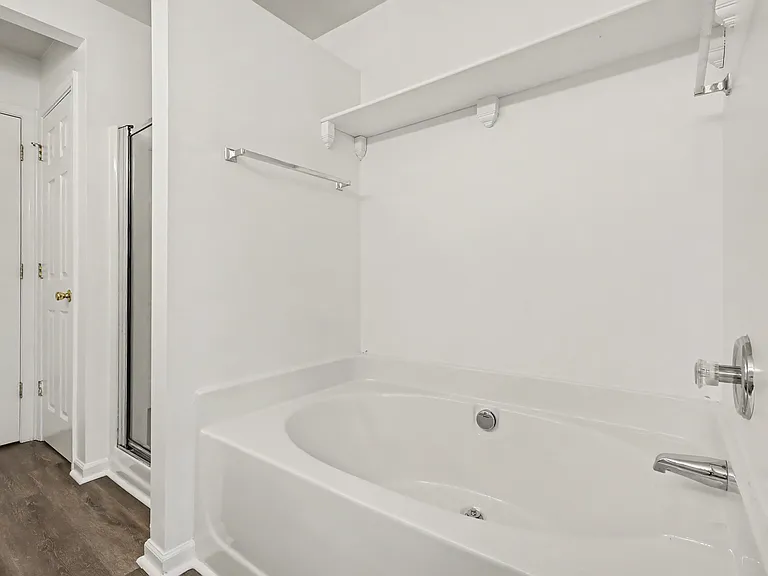 8169 Kincaid Ct — Photo 7