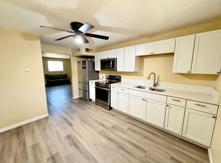 1220 N Washington St #2, Hutchinson, KS 67501