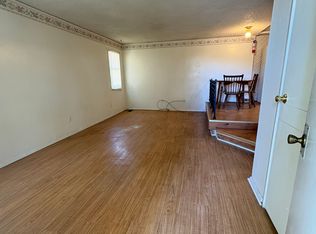 147 Myers Rd APT 3, Lapeer, MI 48446