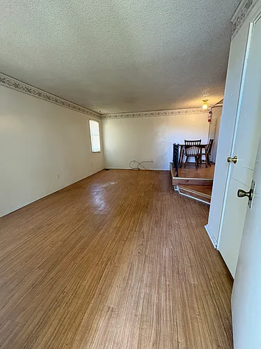 147 Myers Rd #3 Photo 1