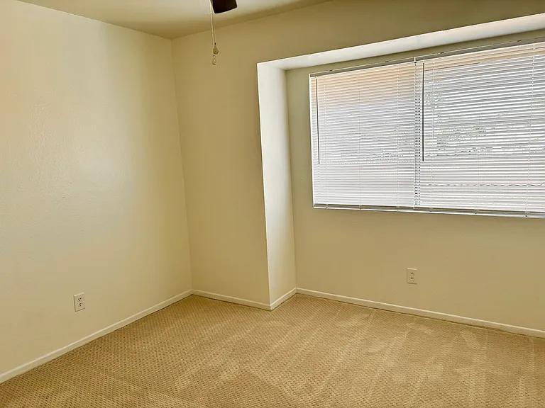 9885 Caspi Gardens Dr #8-1 — Photo 14