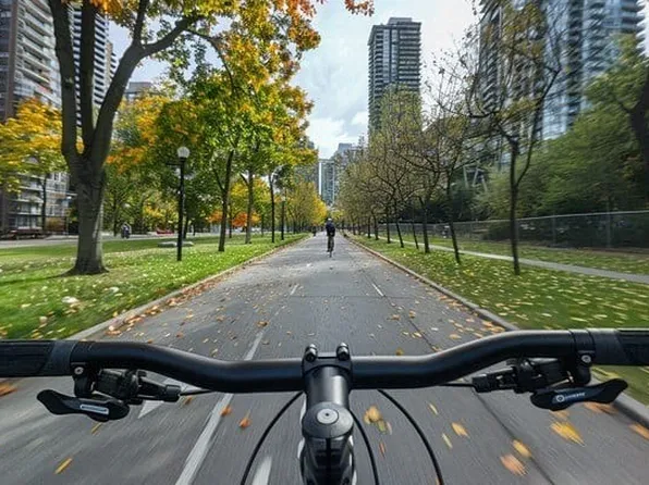 Millennium Edina, 3250 W 66th St #419, Minneapolis, MN 55435