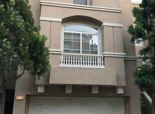 178 Rainbow Pl, Milpitas, CA 95035