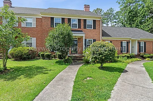 344 Folkstone Cir Photo 1