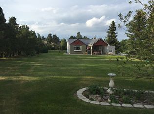 4048 Highway 22, Dickinson, ND 58601
