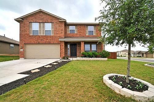 1st image of 399 Covent Dr