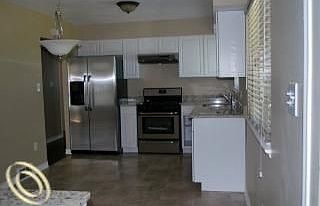 3rd image of 8603 Palomino Dr