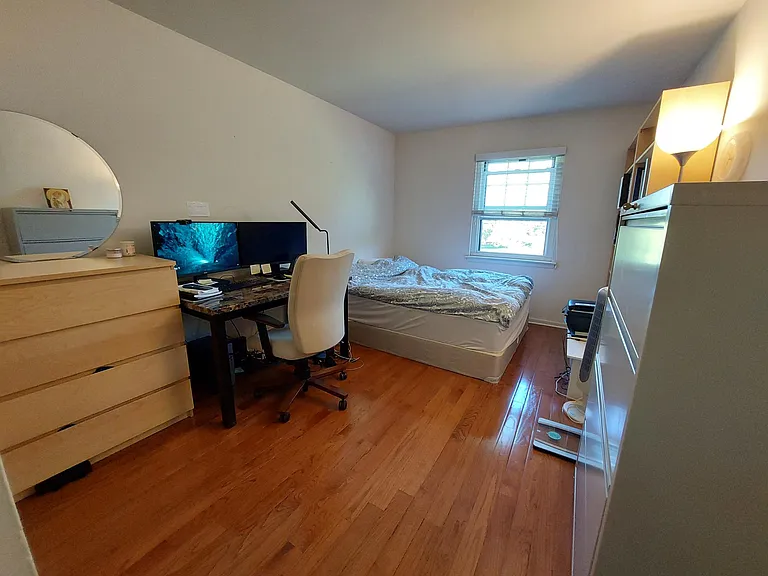 12 Coventry Ct — Photo 30