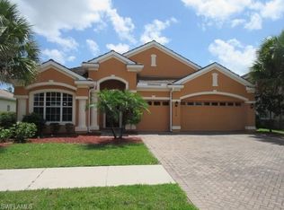 3274 Hampton Blvd, Alva, FL 33920