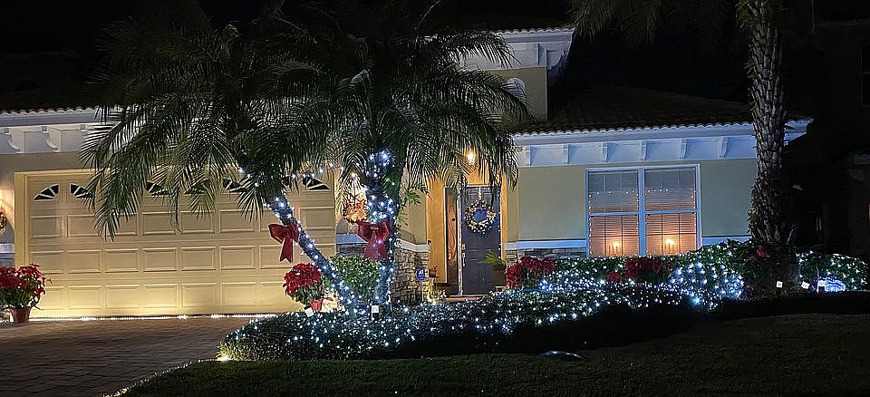 1st image of 18016 Malakai Isle Dr