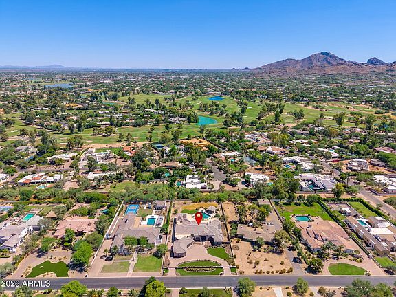 3rd image of 6839 E SUNNYVALE Road