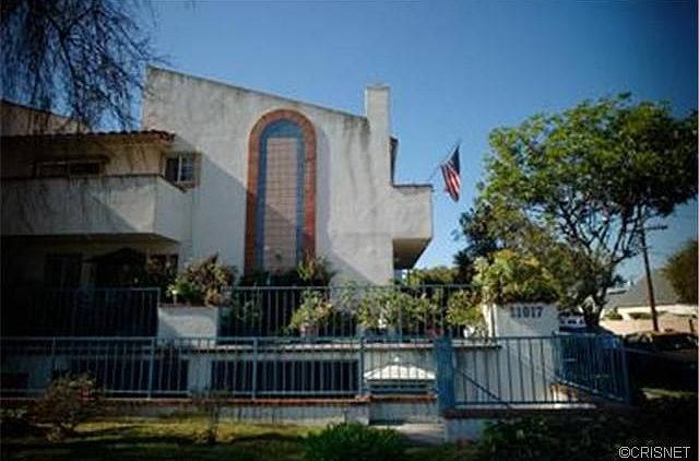 www.MrSouthBay.com